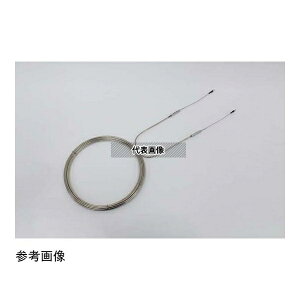 ����d�M 1M-1-300 M1�^�t���L�q�[�^�[ 100V 300W