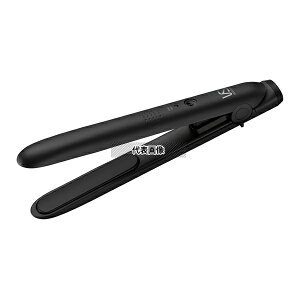 Vidal Sassoon VSI1051KJ ���o�C���X�g���[�g�A�C���� �u���b�N