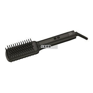 Vidal Sassoon VSI1060KJ �}�C�i�X�C�I���A�C�����u���V