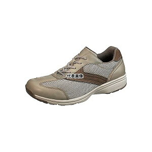 �A�T�q�V���[�Y AMW MSC ���f�B�J���E�H�[�N MSC �x�[�W�� 27.0cm