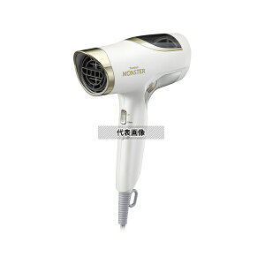 �R�C�Y�~ KHDW990W BLDC�_�u���t�@���h���C���[ �z���C�g