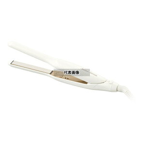 �R�C�Y�~ KHS8450W �}�C�i�X�C�I���X�g���[�g�A�C����
