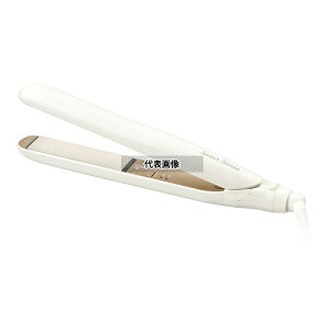 �R�C�Y�~ KHS8420W �}�C�i�X�C�I���X�g���[�g�A�C����