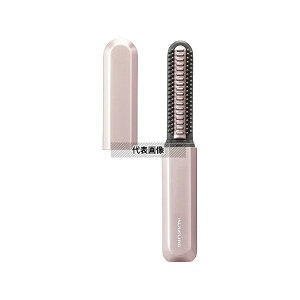�R�C�Y�~ KHR6420P �R�[�h���X�O���A�C���� �s���N