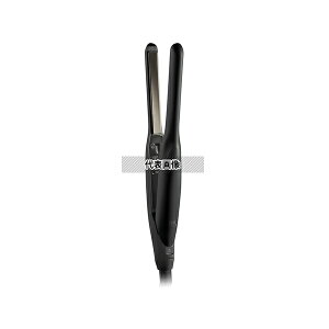 �R�C�Y�~ KMC8310K �}�C�i�X�C�I���X�g���[�g�A�C����