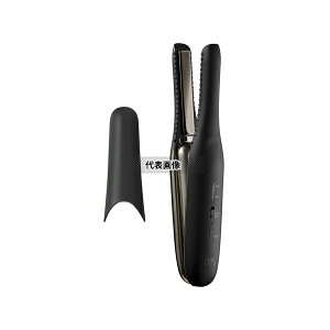 �R�C�Y�~ KMC8320K �R�[�h���X�X�g���[�g�A�C����