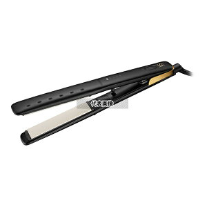Vidal Sassoon VSI1021KJ �}�C�i�X�C�I���X�g���[�g�A�C����