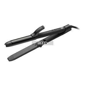 Vidal Sassoon VSI3250KJ �}�C�i�X�C�I��2WAY�A�C����