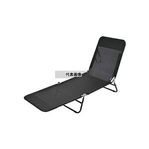 CAPTAIN STAG EA913YD-50A 560x1830x280mm ���N���C�j���O�`�F�A�[