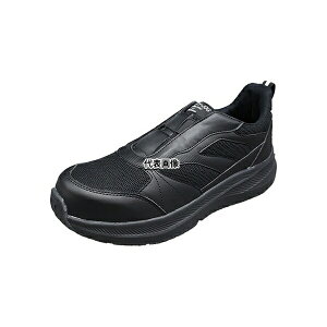 ���R�S�� #999/28cm/�t�J���b�N �Z�t�e�B�[�W���O#999/28cm/�u���b�N