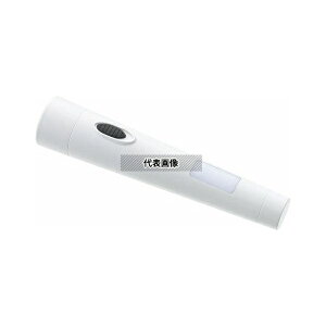 �J�N�Z�[ RMY-04 RooMy -���[�~�[- 2WAY�X�e�B�b�N���C�g