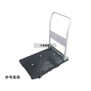 �V���Z�C PH1512A �É��v���X�`�b�N��� �ω׏d150kg