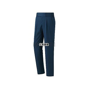 �~�h�����S VES867-SITA-L �t�č�ƕ� �ѓd�h�~JIS�K�� �x���f�N�Z���t���b�N�X �y���p���c�P�� �� �l�C�r�[ L�T�C�Y