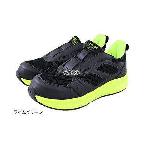 ���R�S�� #999/25.5cm/���C���N�J���[�� �Z�t�e�B�[�W���O#999/25.5cm/���C���O���[��