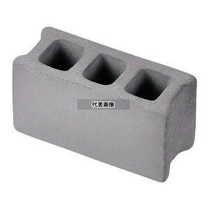 �G�R�[���� 1506-754 �Z�����g�u���b�N 1��(8��)