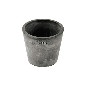 �G�R�[���� 1599-767 �X�g�[�����v�����^�[ 10cm 1��(8��)