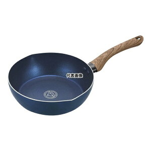 �J�N�Z�[ CF-02 �_�C�������h�R�[�e�B���O �[�^�t���C�p�� 22cm