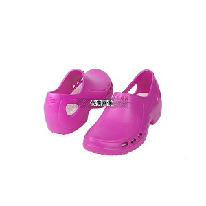WOCK WOCK07E37 WOCK EVERLITE 07E Fuchsia 23.0cm