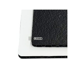 �v���C�^ PR5/9-0822S �v���p�[���O�w�i�J�b�g�i 800×2200×��5mm �� 1�Z�b�g(5����) [�@�l����]