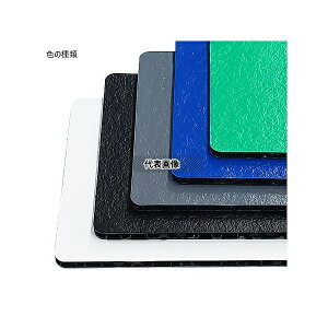 �v���C�^ PR5/8-0810S �v���p�[���O�w�i�J�b�g�i 800×1000×��5mm �� 1�Z�b�g(5����) [�@�l����]