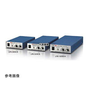 ���i�d�q�H�� LPR-100W-A(24) LED�Ɩ��p�d�� �����g�A���_���p�d�� �O���A�i���O�d���M�������^ AC�d�� 2�`�����l���� 2��H�Ɨ����� 100W 24V�Ɩ�