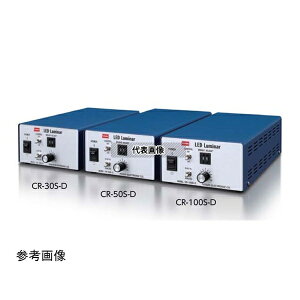 ���i�d�q�H�� CR-30S-D LED�Ɩ��p�d�� �����d���A���_���p�d�� �O���f�W�^���M�������^ AC�d�� 1�`�����l�� 30W 12V�Ɩ�