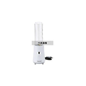 �V�Ë��� SBR-40 �g���C�^���{�g���u�����_�[ 400mL �z���C�g
