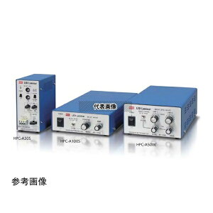 ���i�d�q�H�� HPC-A30W LED�Ɩ��p�d�� �����g�A���_���p�d�� �f�W�^���d�� �A�i���O�d���M�������^ AC�d�� 2�`�����l�� 30W 12V�Ɩ�