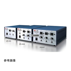 ���i�d�q�H�� LPS-3GMS LED�Ɩ��p�d�� �X�|�b�g�Ɩ��V���[�Y��p �X�g���{�_���p�d�� �I�[�o�[�h���C�u�^ �A�i���O�{�����[�������^ 10��s�`9.9ms�� 1�`�����l��