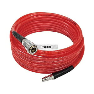 �a�R�[�|���[�V���� KT-10M �G�A�[�z�[�X10m�⋭�t6.5mm