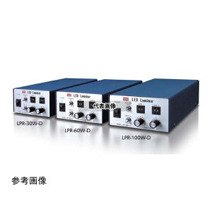 ���i�d�q�H�� LPRD-100W-D LED�Ɩ��p�d�� �����g�A���_���p�d�� �O���f�W�^���M�������^ DC24V�d�� 2�`�����l�� 2��H�Ɨ����� 100W 12V�Ɩ�