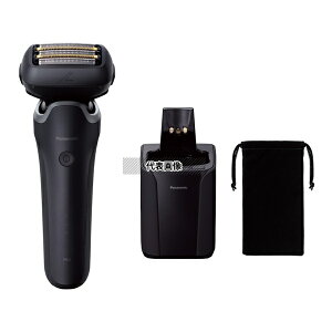 �p�i�\�j�b�N ES-L571D-K �����_�b�V��PRO 5���n