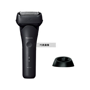 �p�i�\�j�b�N ES-L341W-K �����_�b�V�� 3���n