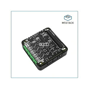 M5Stack M5STACK-M121-V11 M5Stack�p4�`�����l�������[13.2���W���[�� v1.1