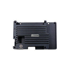 D-Robotics DROBOTICS-RDK-X3-CASE RDK X3�p�I�t�B�V�����P�[�X