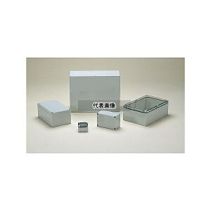 �^�J�`�d�@�H�� DPCP121206G DPCP�^�h���E�h�o�|���J�[�{�l�[�g�{�b�N�X