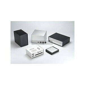 �^�J�`�d�@�H�� OS133-32-43BS OS�^�A���~�T�b�V�P�[�X