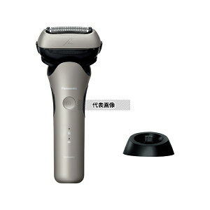 �p�i�\�j�b�N ES-L361D-S �����_�b�V�� 3���n