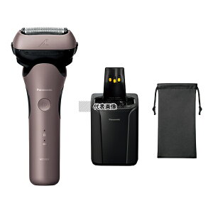 �p�i�\�j�b�N ES-L381W-N �����_�b�V�� 3���n