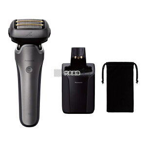 �p�i�\�j�b�N ES-L571U-S �����_�b�V��PRO 5���n