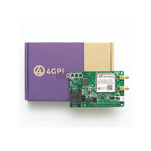 ���J�g���b�N�X MT4GP100MC01 4GPi ���Y�x���[�p�C��pLTE�ʐM���W���[��