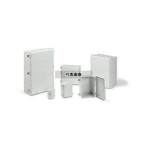 �^�J�`�d�@�H�� BCPC203018SN BCPC�^�h���E�h�o�J���|���J�[�{�l�[�g�v���{�b�N�X(�{��/�J�o�[:���C�g�O���[)