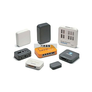 �^�J�`�d�@�H�� PF15-5-10W PF�V���[�Y �l�b�g���[�N�P�[�X(�I�t�z���C�g)