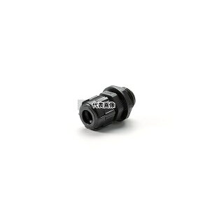 �^�J�`�d�@�H�� RM10L-6B RM�^M�l�W�P�[�u���O�����h M10×1.5 �P�[�u���a6mm �u���b�N �ቿ�i�^�C�v