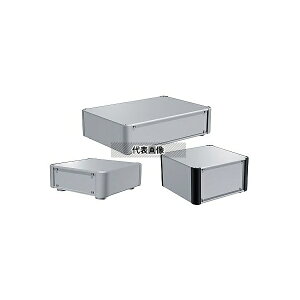 �^�J�`�d�@�H�� AUP177-30-50RP-SB AUP�^�p�l���E���A���~�T�b�V�P�[�X(�V���o�[/�u���b�N)