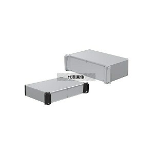 �^�J�`�d�@�H�� AUPR88-43-30P-SB AUPR�^�p�l���E�����b�N�}�E���g�P�[�X(�V���o�[/�u���b�N)