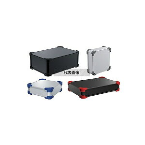 �^�J�`�d�@�H�� AUG44-43-20-BR �R�[�i�[�K�[�h�t�A���~�P�[�X(438×56×208 �u���b�N/���b�h)