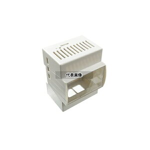 �^�J�`�d�@�H�� RPDM-5 Raspberry Pi 5��p DIN���[���P�[�X