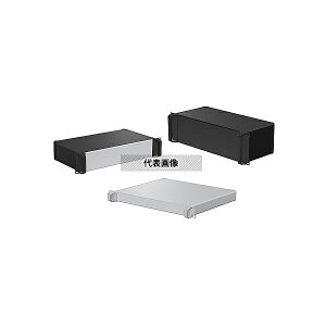 �^�J�`�d�@�H�� AUXR133-43-25P-SB AUXR�^���b�N�}�E���g�P�[�X(�V���o�[/�u���b�N)