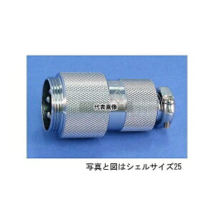 �����Ȋw������ NCS-406-Ad NCS�A�_�v�^�[(�V�F����40�E6��)